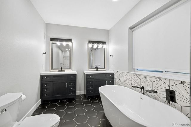 14899 Pepper Pike Place, Parker, CO 80134