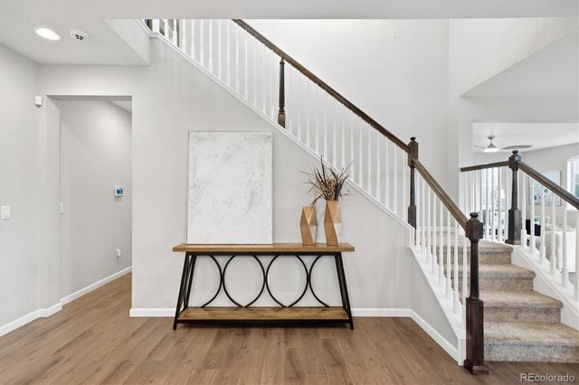 14899 Pepper Pike Place, Parker, CO 80134