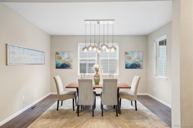 14899 Pepper Pike Place, Parker, CO 80134