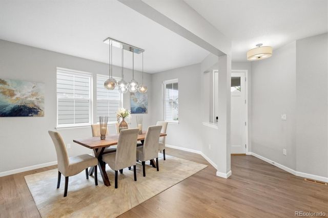 14899 Pepper Pike Place, Parker, CO 80134