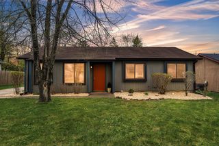 3480 Creek Drive, Ann Arbor, MI 48108