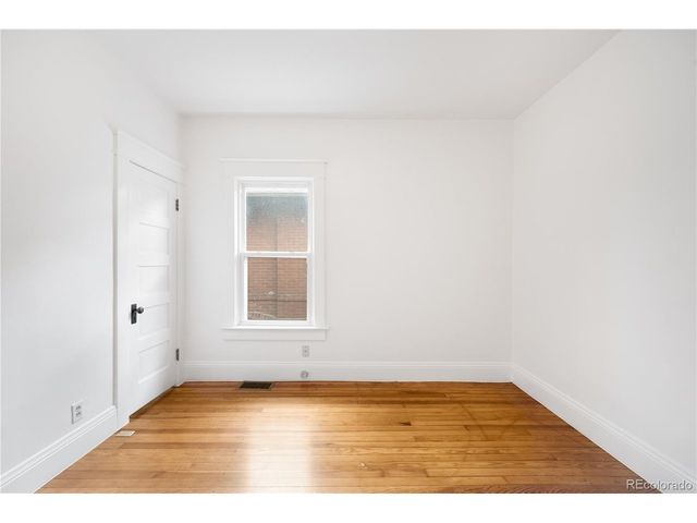1288 S Lincoln St, Denver, CO 80210