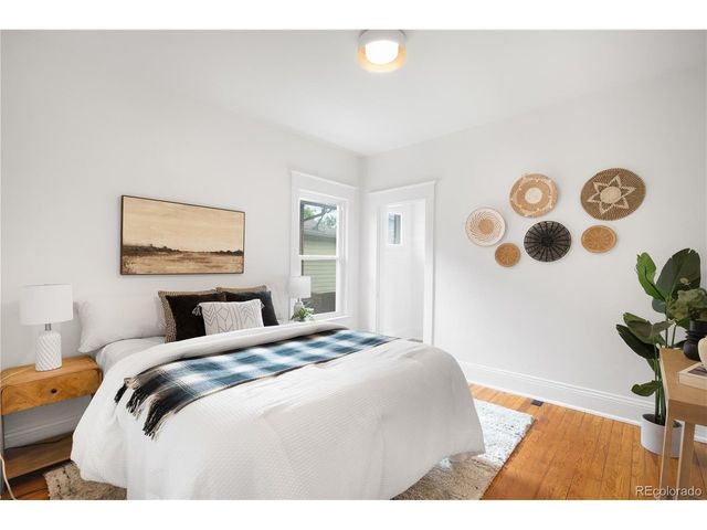 1288 S Lincoln St, Denver, CO 80210