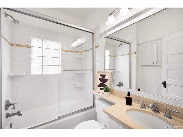 1288 S Lincoln St, Denver, CO 80210
