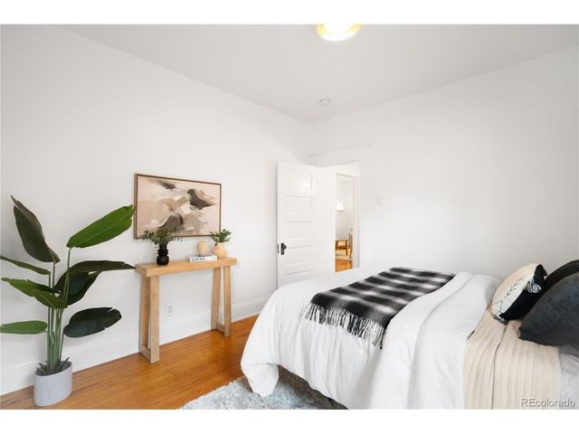 1288 S Lincoln St, Denver, CO 80210