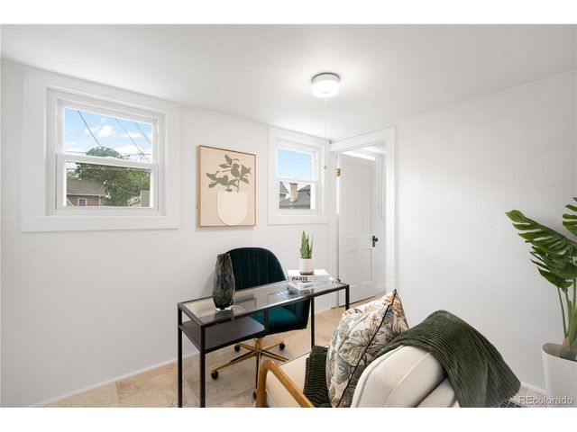 1288 S Lincoln St, Denver, CO 80210