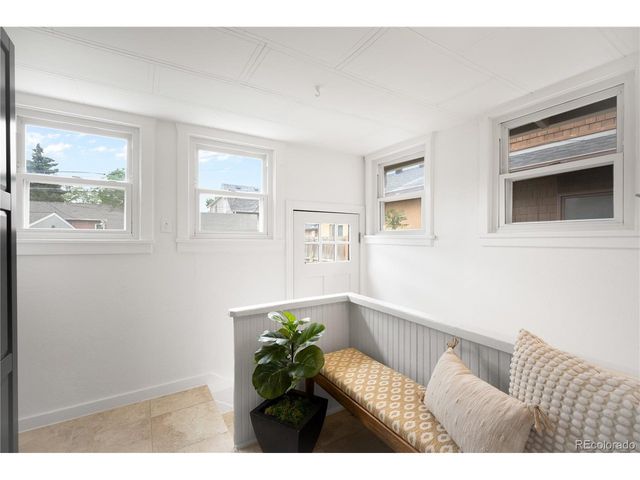 1288 S Lincoln St, Denver, CO 80210