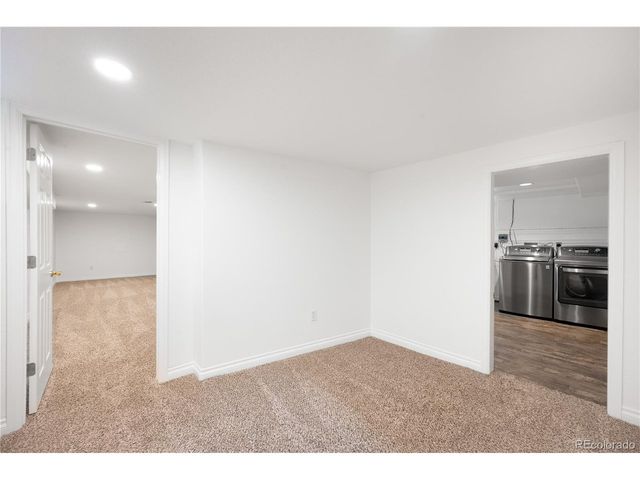 1288 S Lincoln St, Denver, CO 80210