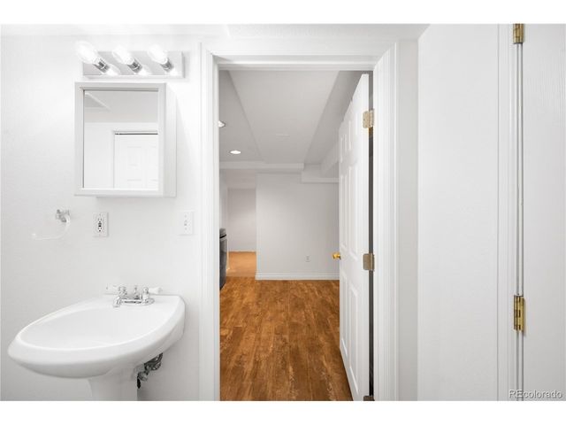 1288 S Lincoln St, Denver, CO 80210