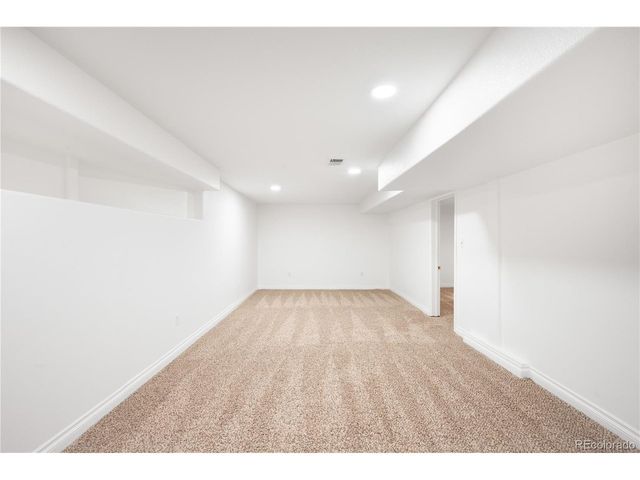 1288 S Lincoln St, Denver, CO 80210
