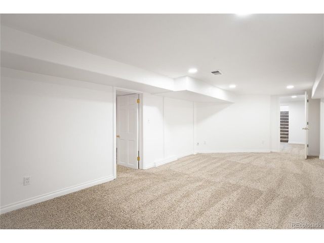1288 S Lincoln St, Denver, CO 80210