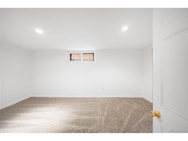 1288 S Lincoln St, Denver, CO 80210