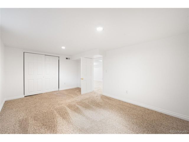 1288 S Lincoln St, Denver, CO 80210