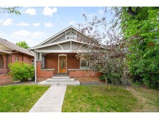 1288 S Lincoln St, Denver, CO 80210