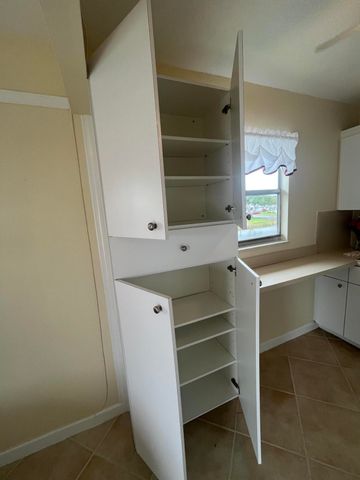 192 Monaco D, Delray Beach, FL 33446