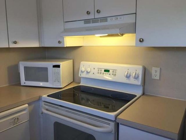 192 Monaco D, Delray Beach, FL 33446