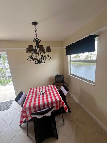 192 Monaco D, Delray Beach, FL 33446
