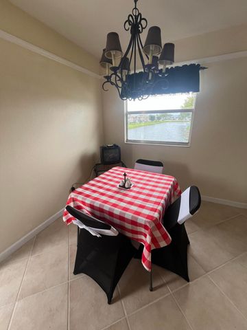 192 Monaco D, Delray Beach, FL 33446