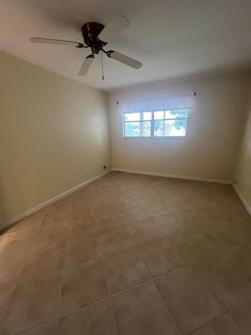 192 Monaco D, Delray Beach, FL 33446