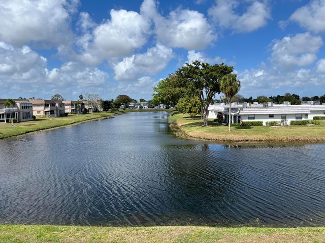 192 Monaco D, Delray Beach, FL 33446