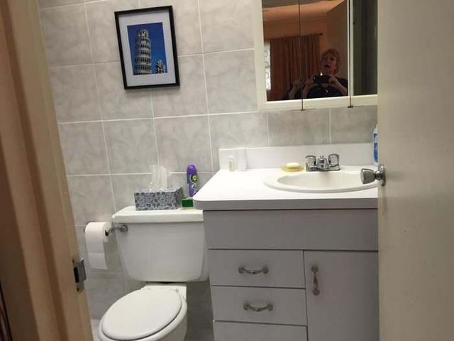 192 Monaco D, Delray Beach, FL 33446