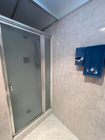 192 Monaco D, Delray Beach, FL 33446