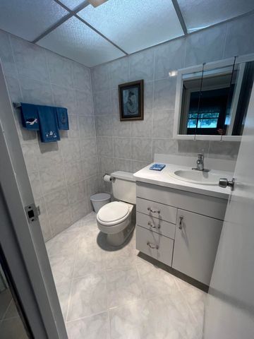 192 Monaco D, Delray Beach, FL 33446