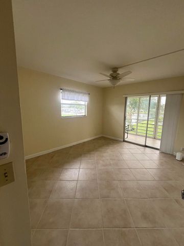 192 Monaco D, Delray Beach, FL 33446