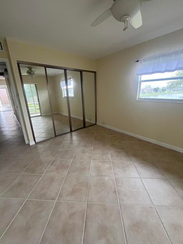 192 Monaco D, Delray Beach, FL 33446