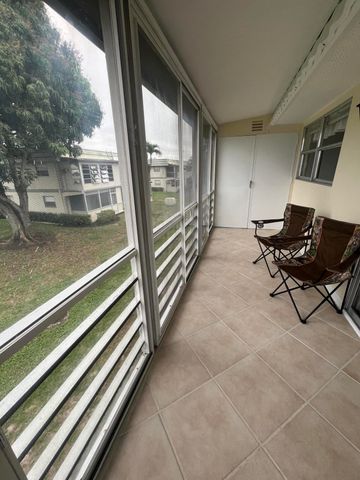 192 Monaco D, Delray Beach, FL 33446