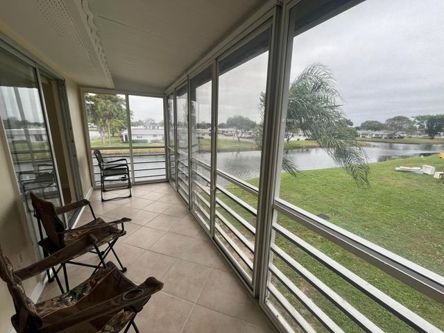 192 Monaco D, Delray Beach, FL 33446