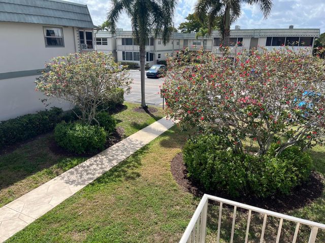 192 Monaco D, Delray Beach, FL 33446