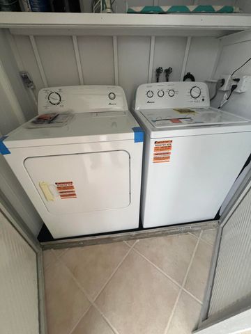 192 Monaco D, Delray Beach, FL 33446