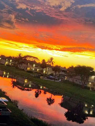 192 Monaco D, Delray Beach, FL 33446