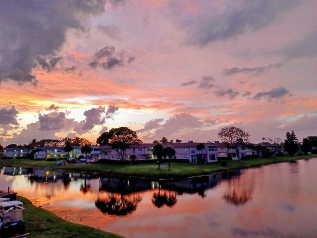 192 Monaco D, Delray Beach, FL 33446