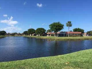 192 Monaco D, Delray Beach, FL 33446