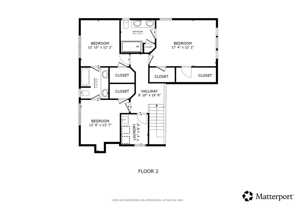 Image 29 of property listing at 230 N Delphia Avenue, Park Ridge, IL 60068