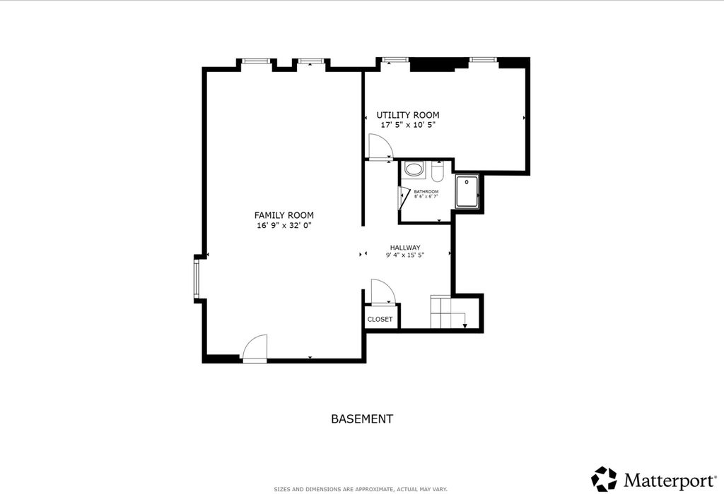 Image 30 of property listing at 230 N Delphia Avenue, Park Ridge, IL 60068