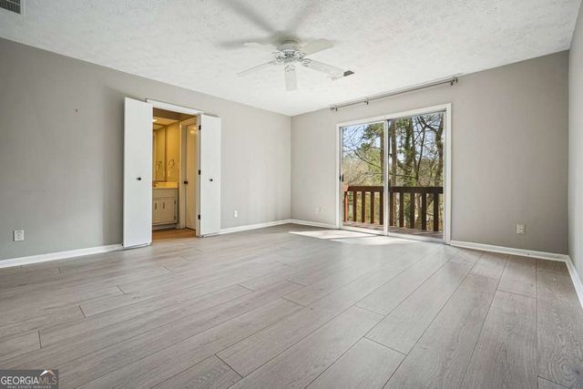 300 Cruise Court, Roswell, GA 30076