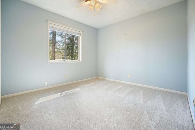 300 Cruise Court, Roswell, GA 30076