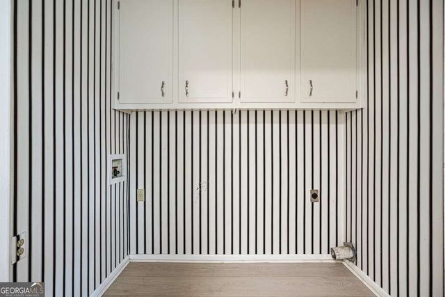 300 Cruise Court, Roswell, GA 30076