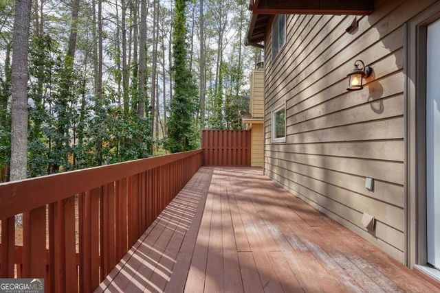 300 Cruise Court, Roswell, GA 30076