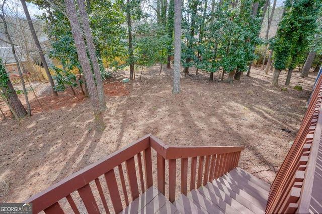 300 Cruise Court, Roswell, GA 30076