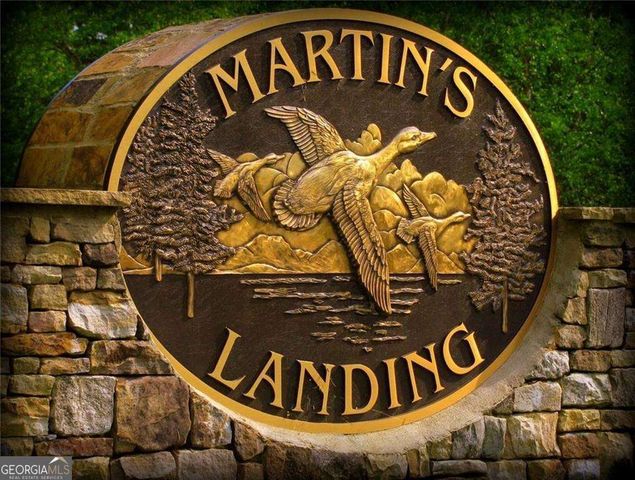 300 Cruise Court, Roswell, GA 30076