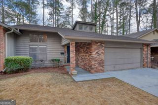 300 Cruise Court, Roswell, GA 30076