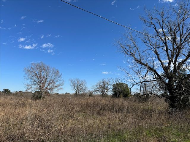 TBD Fm 359 Road, Fulshear, TX 77406
