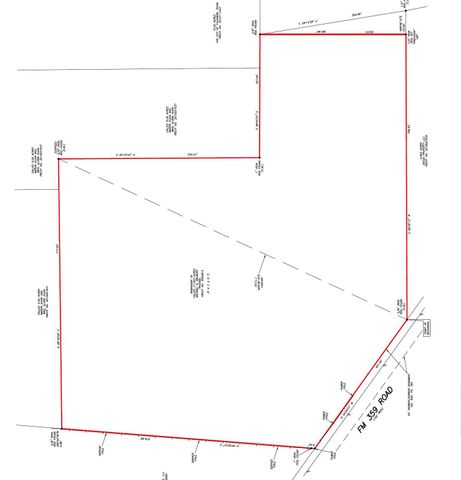 TBD Fm 359 Road, Fulshear, TX 77406