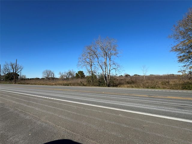 TBD Fm 359 Road, Fulshear, TX 77406