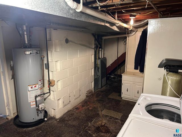 1202 Pine St Street, Yankton, SD 57078