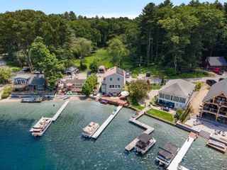 138 South Shore Road, Killingly, CT 06241